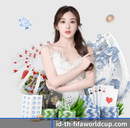 九游体育 APP