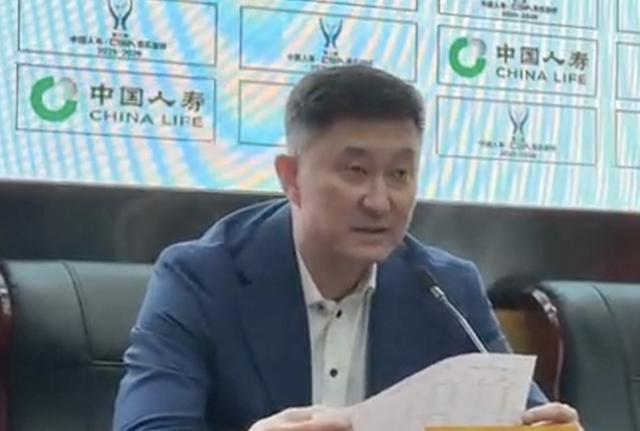 世界杯客户端升级-杜锋：很可惜没能赢下比赛，现场听到很多人支持广东很欣慰