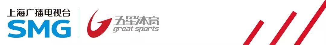 世界杯官方软件下载-郑钦文取关功勋教练里巴,师徒关系再生变数?