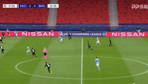 1615928538967076309.gif 世界杯客户端升级-【欧冠】德布劳内京多安破门 曼城总比分4比0门兴