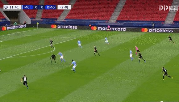 1615928544923049421.gif 世界杯客户端升级-【欧冠】德布劳内京多安破门 曼城总比分4比0门兴