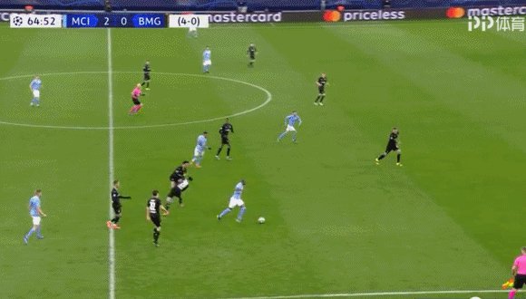 1615931930270093521.gif 世界杯客户端升级-【欧冠】德布劳内京多安破门 曼城总比分4比0门兴