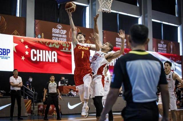 1623883877952012318.jpg 世界杯官方安装包-【早报】三球低消两轮出线!意大利刮起蓝色风暴!